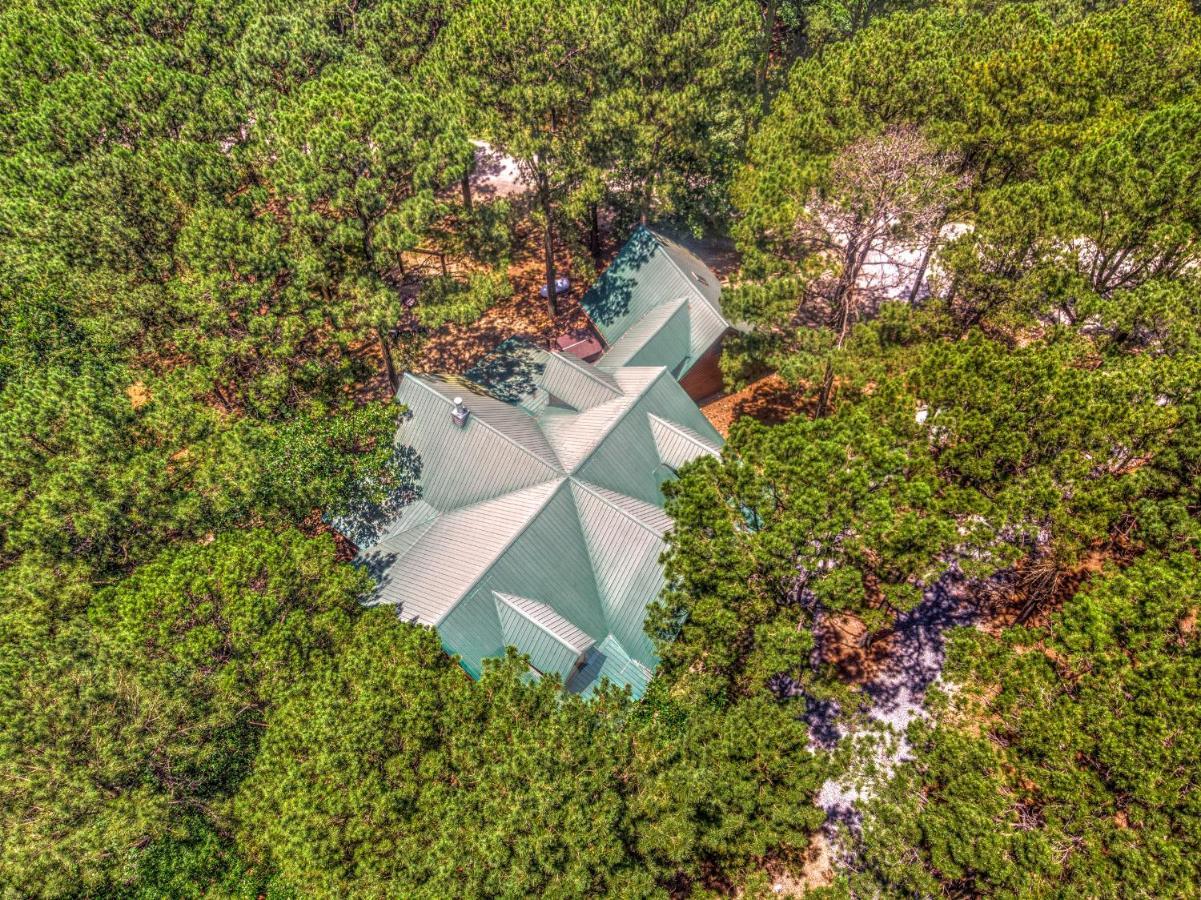 The Eastwood Spacious Retreat With 4 King En-Suites - Hot Tub - Pet-Friendly - Cozy Fire Pit - Prime Location - Multi-Family Broken Bow Ngoại thất bức ảnh